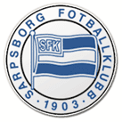 Sparta Sarpsborg B